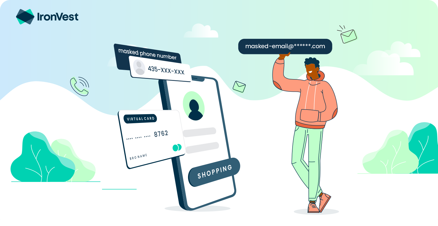 Data Privacy Day_Rework_Update