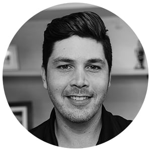 mike-image