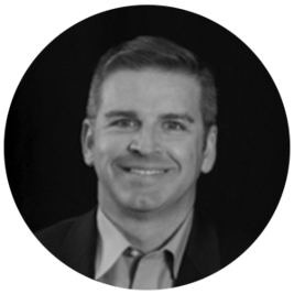 steve-hollingsworth