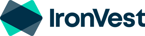 IronVest Logo Green_Transparent-1