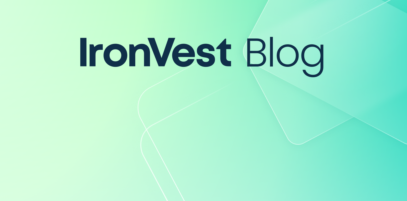 IronVest blog header_Mobile (Responsive)